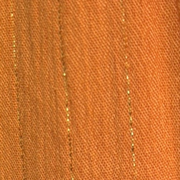 Michael Michael Kors Off-the-Shoulder Tiered Dress | Size SMALL | Romantic Style - Picture 4 of 7